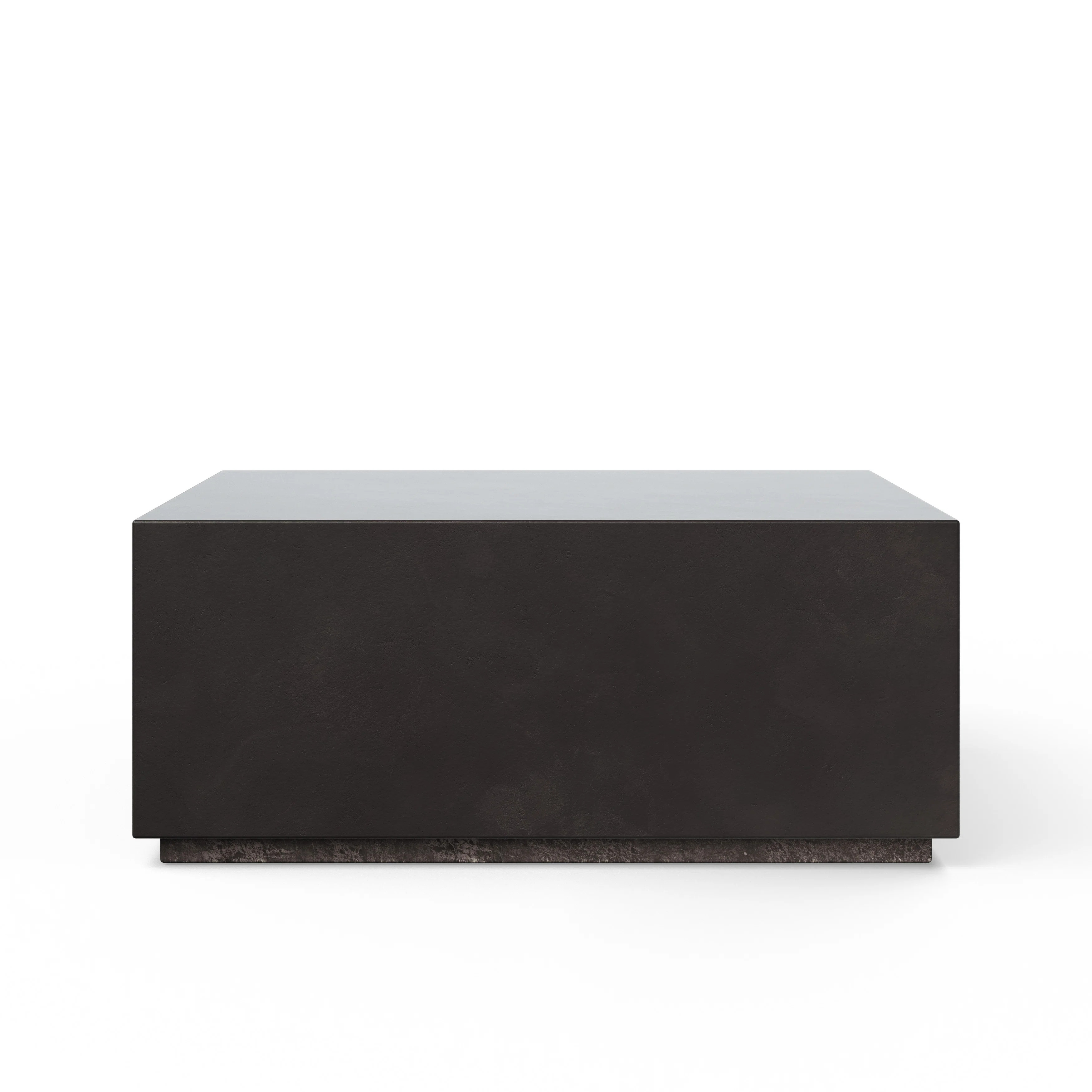 Kareen Square Coffee Table | AllModern