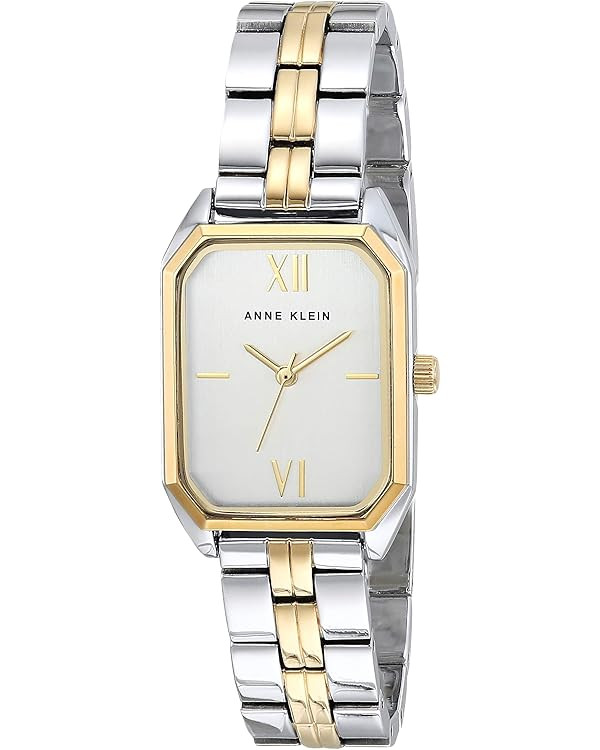 Anne Klein Women's Bracelet Watch | Amazon (US)