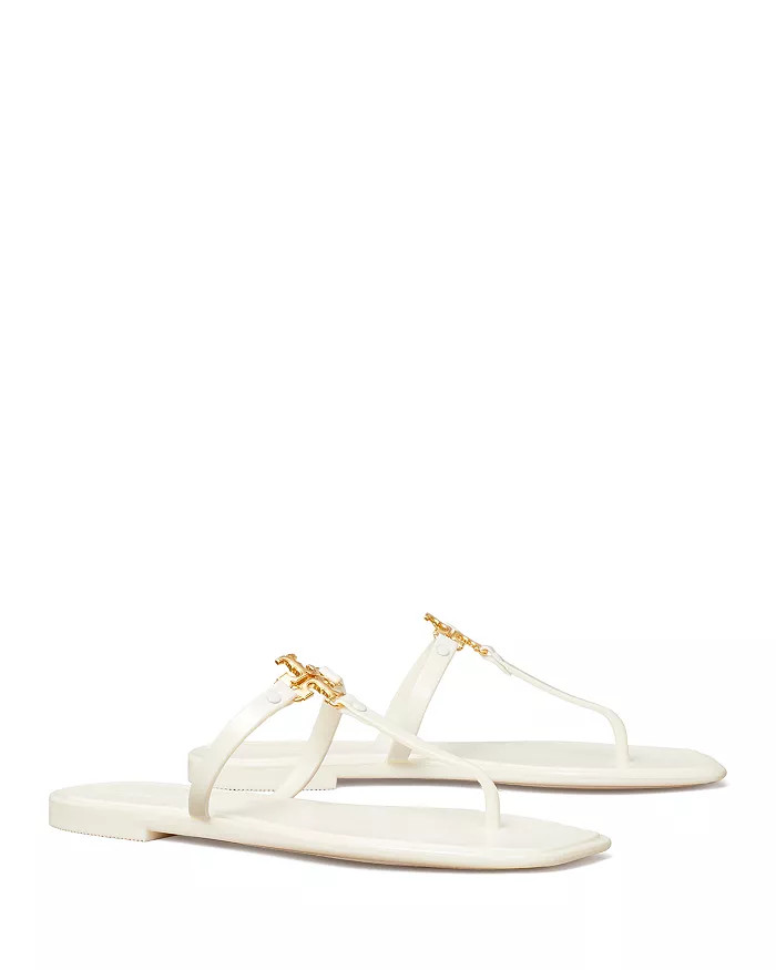 Women's Roxanne Jelly Thong Sandals | Bloomingdale's (US)