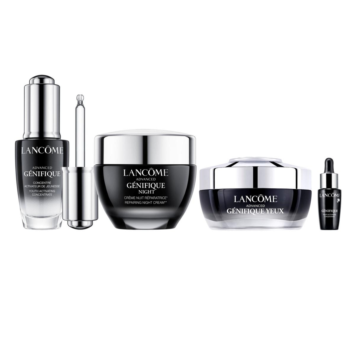 Lancôme Best of Genifique Collection | HSN