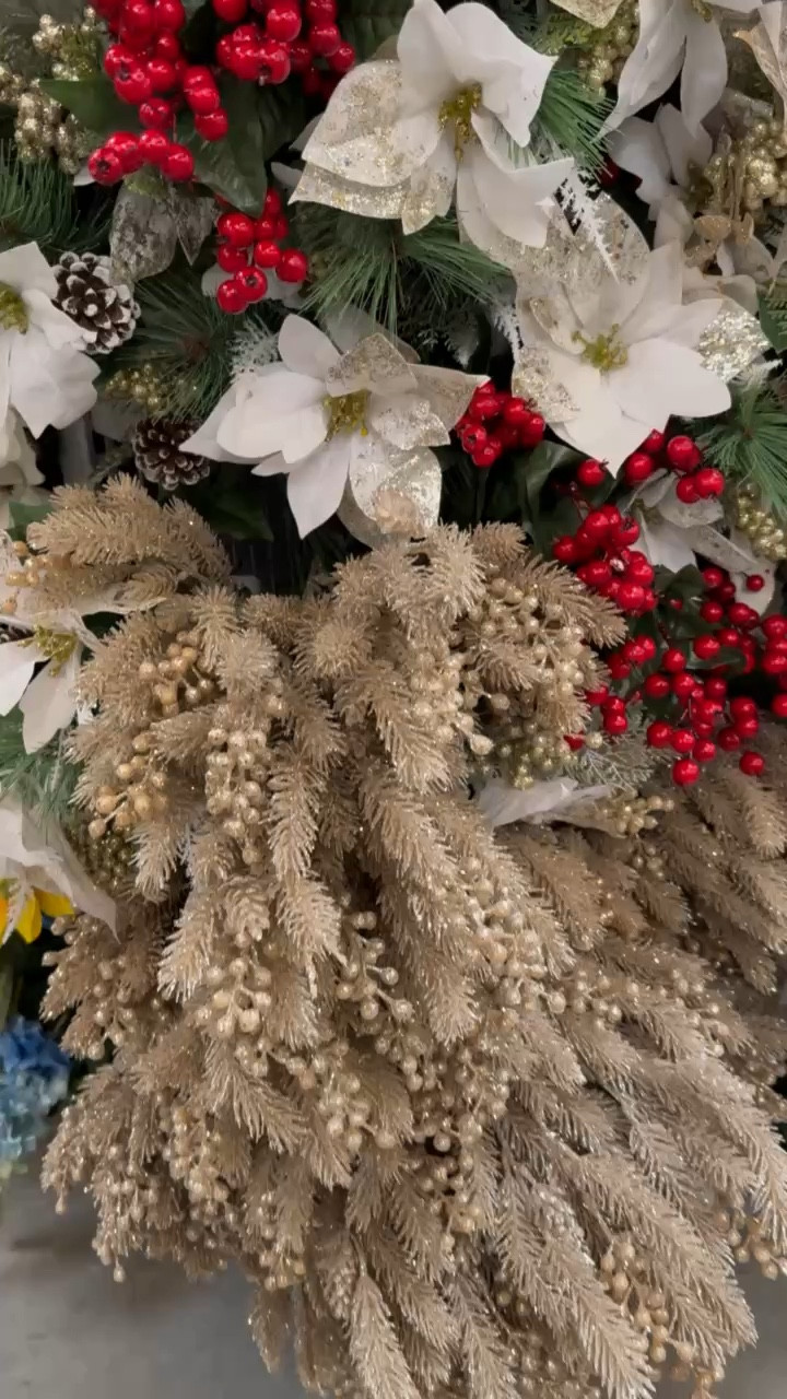 Walmart shopping trip finds! 

Follow me- @ahillcountryhome for daily shopping trips and styling tips

Christmas decor, holiday decor, Target finds, Target home, Target Christmas, Christmas tree, Christmas finds, winter decor, home decor, entryway decor, wreaths, holidays, Christmas, Christmas dress, christmas skirt, Christmas gifts, Christmas dress, holiday dress, amazon holidays, amazon Christmas gifts

#LTKHoliday #LTKHome #LTKSeasonal