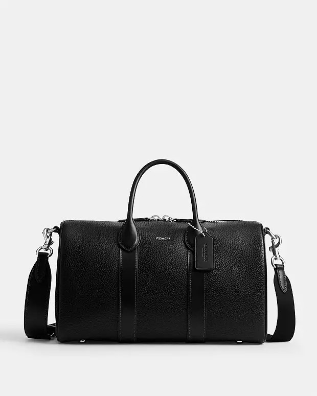 Compass Bag 35 | Coach (US)