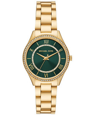 Michael Kors | Macy's