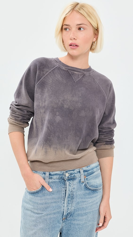 Shopbop — shop this pick from Emily's edit