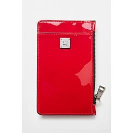 THINK ROYLN Everyday Card Case | EVEREVE | Evereve