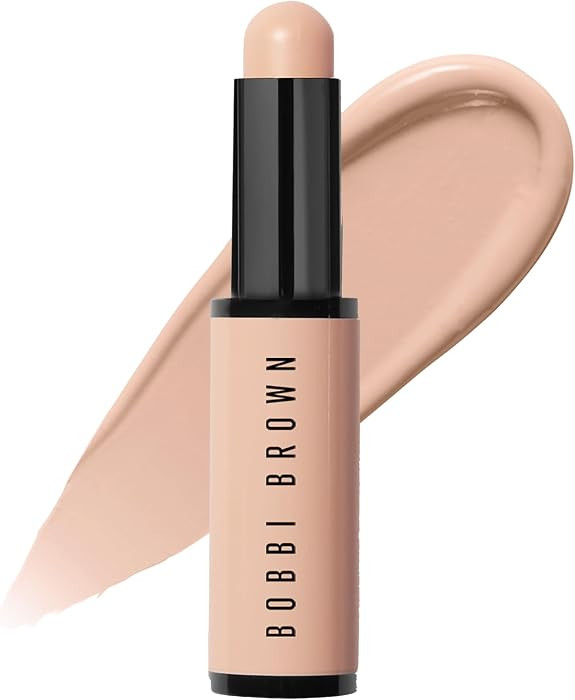 Bobbi Brown Skin Corrector Stick | Hydrating Color Corrector for Dark Circles & Under-Eye Conceal... | Amazon (US)