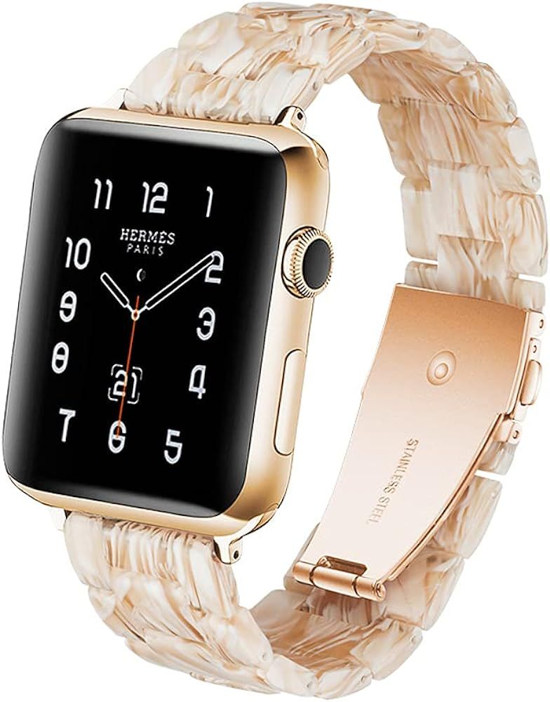 Apple Watch Band | Amazon (US)