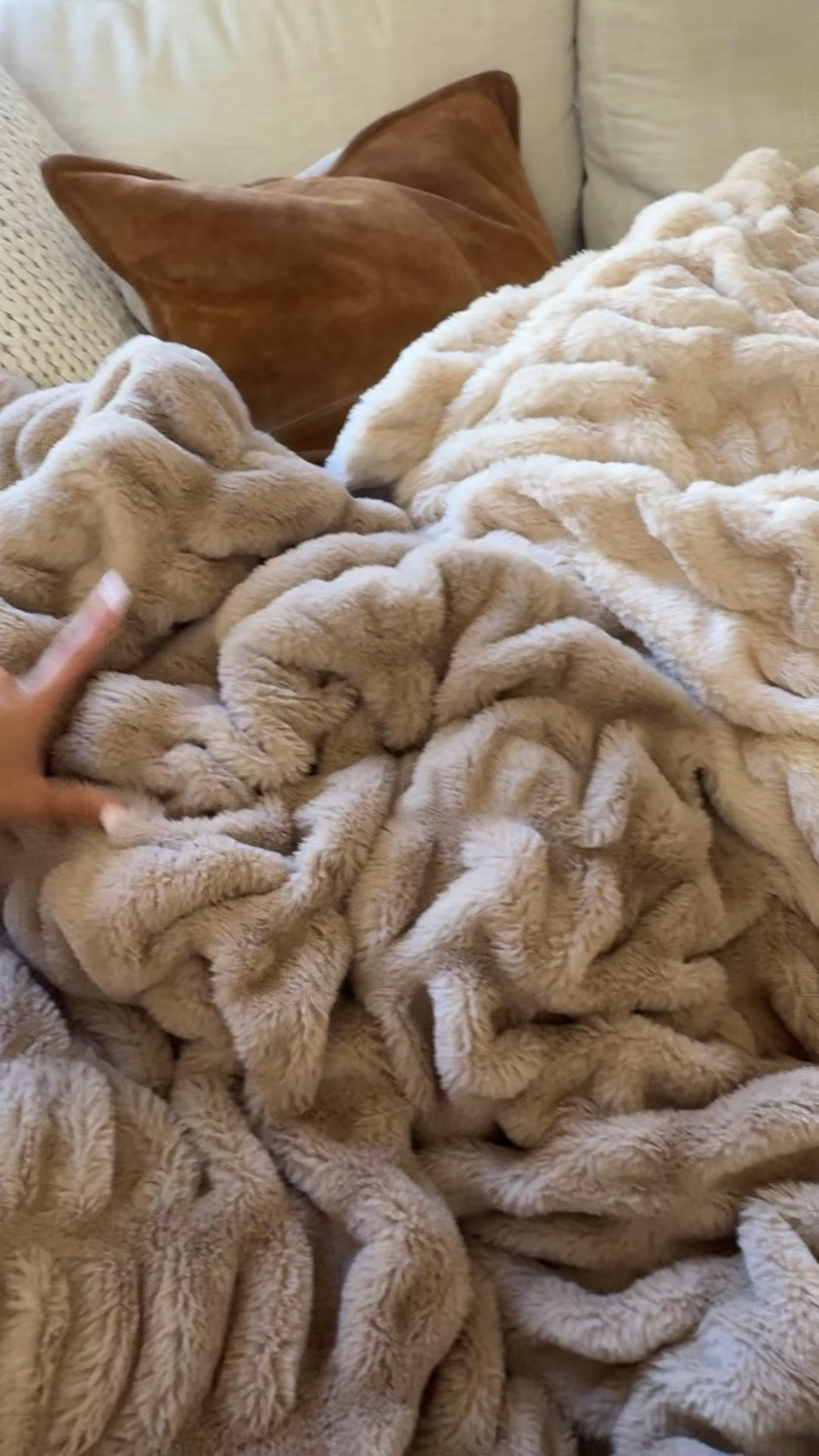 Lola Blakey sale last day! Use code SPRING50 for 50% off through midnight 

#LTKSaleAlert