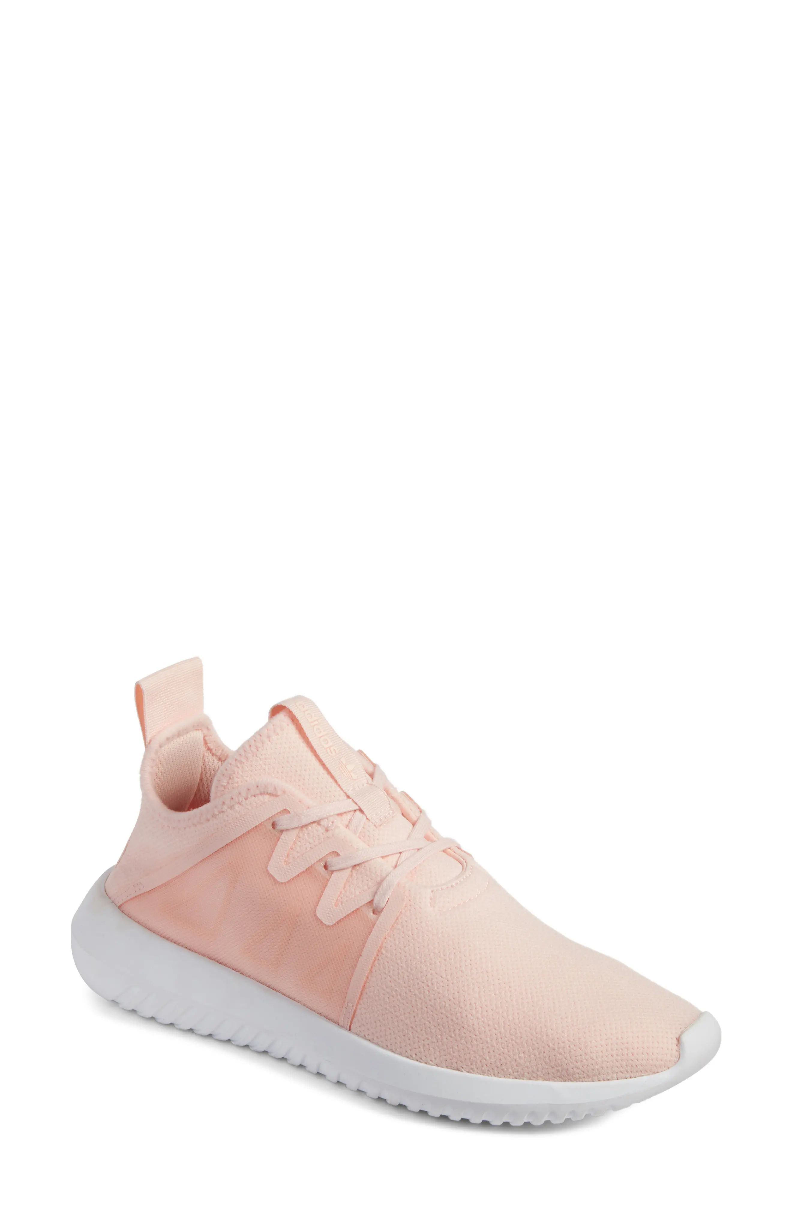 Tubular Viral 2 Sneaker | Nordstrom