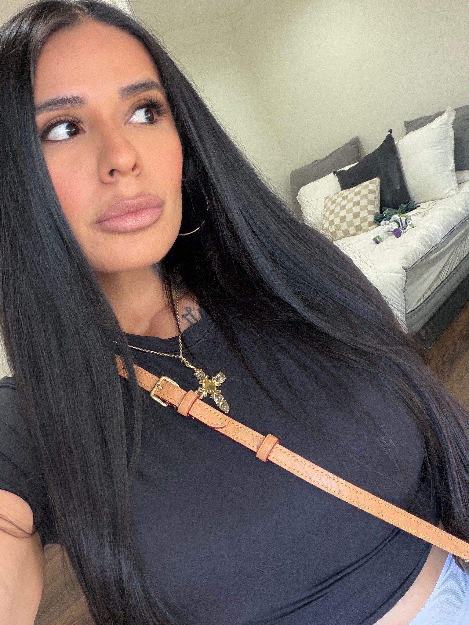 #LTKdayinmylife #LTKgrwm #LTKBeauty