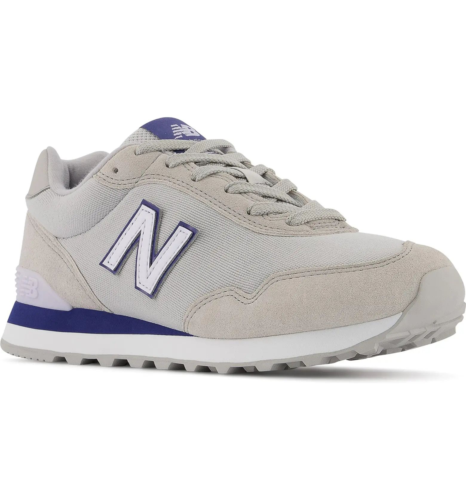 New Balance 515v3 Sneaker | Nordstromrack | Nordstrom Rack