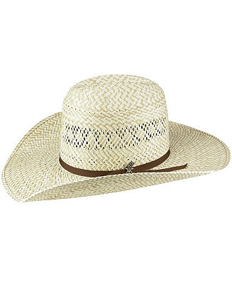 Men's Honor 10X Cowboy Western Hat | Macy's