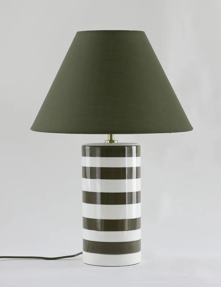 Oti Table Lamp | Marks & Spencer (UK)