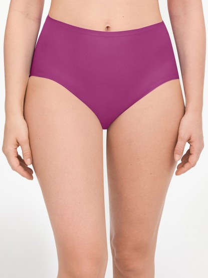 SoftStretch Brief  | Chantelle | Chantelle Lingerie