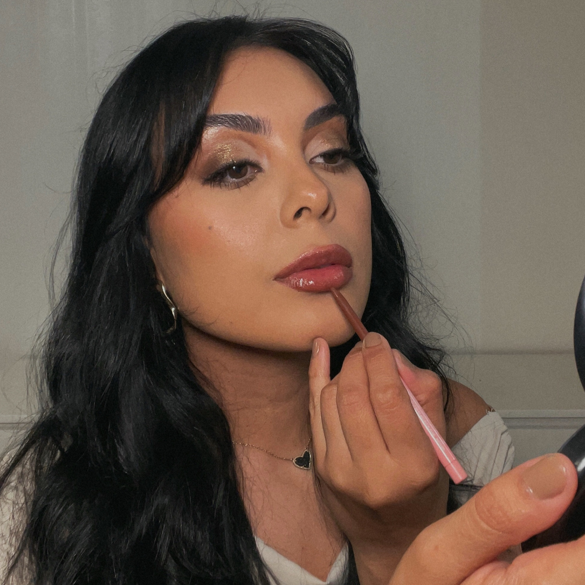 👄💄

#LTKBeauty #LTKSeasonal #LTKGiftGuide