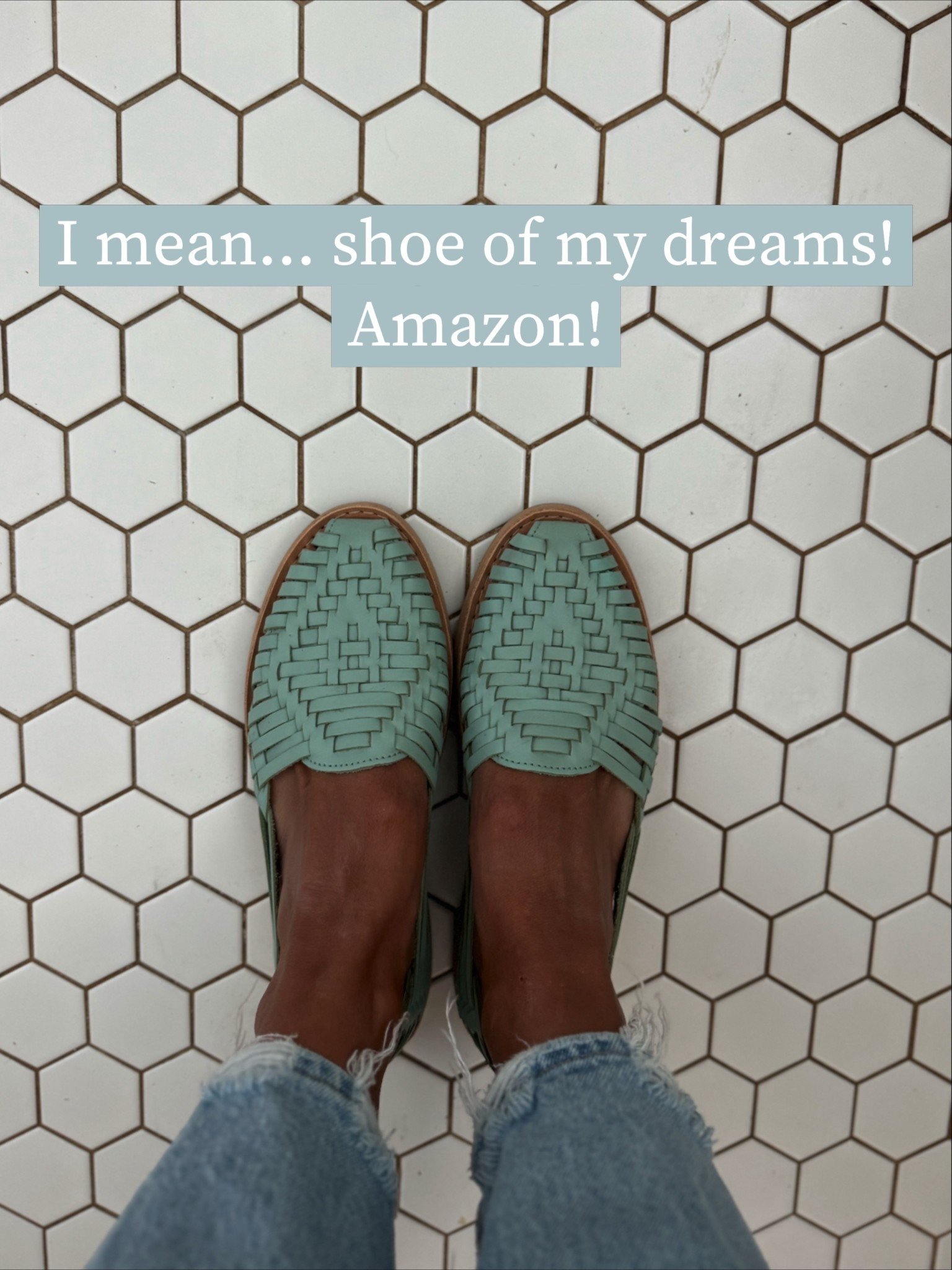 The cutest shoes for spring!

#LTKmomlife #LTKgrwm #LTKdayinmylife