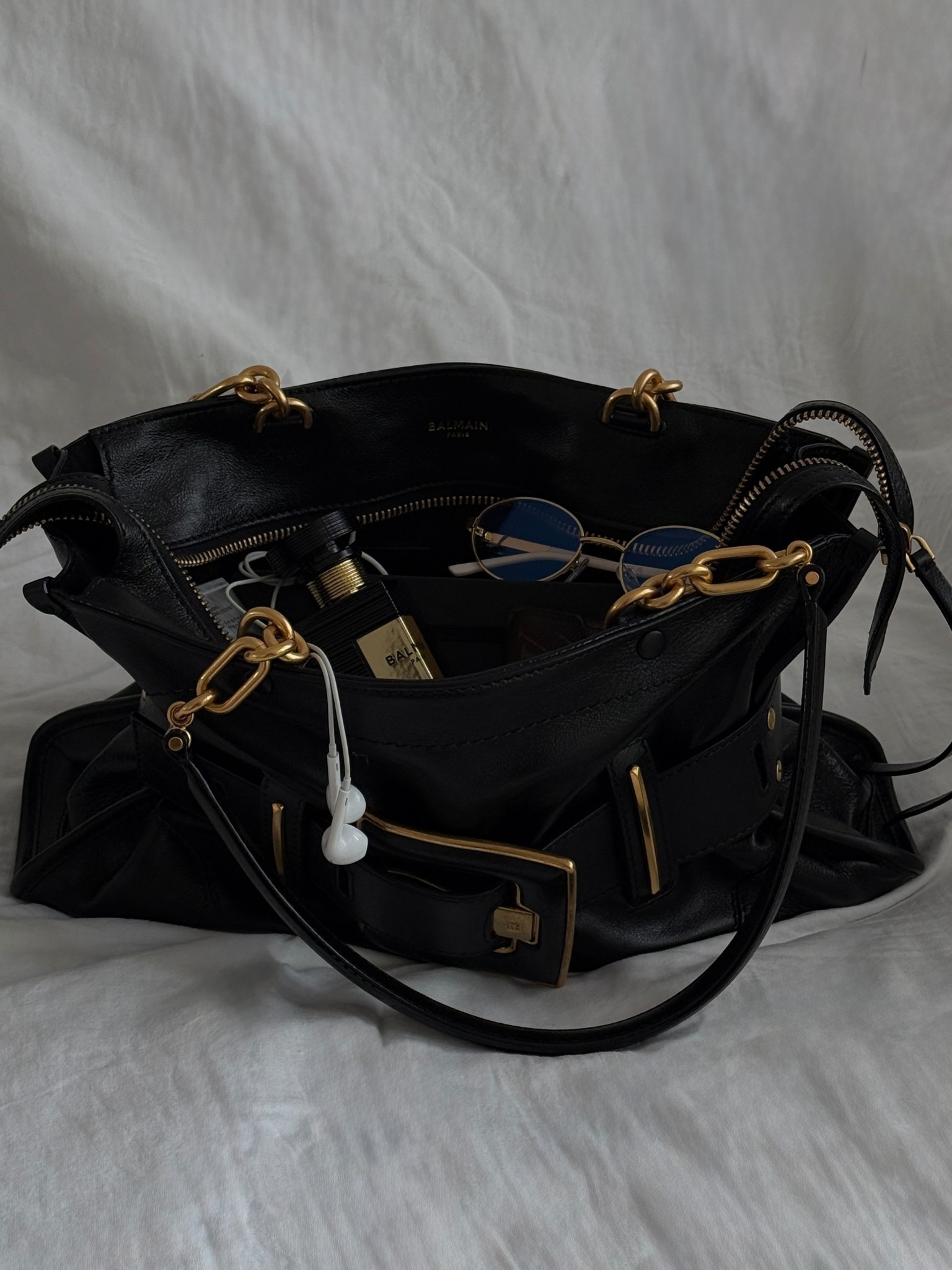 #LTKWorkwear #LTKootd #LTKSeasonal