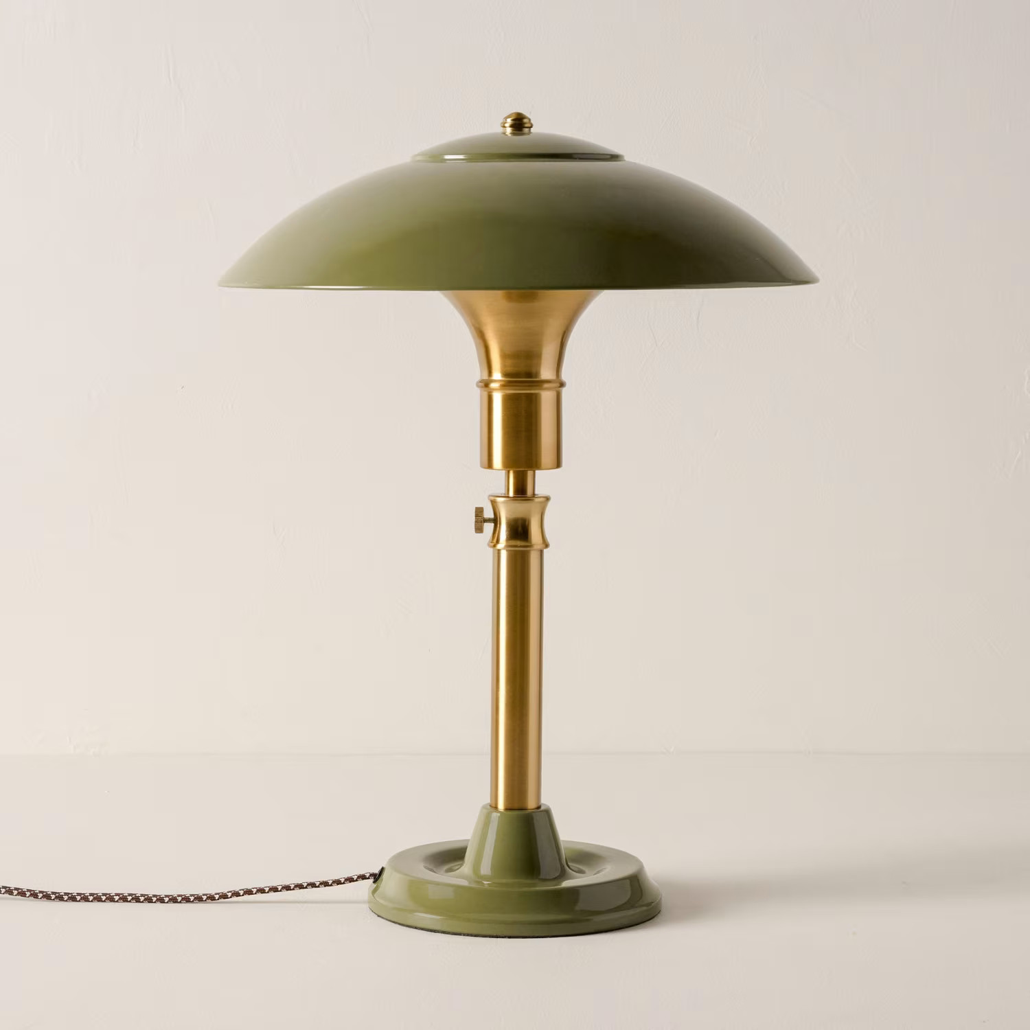 Lambert Task Lamp | Magnolia