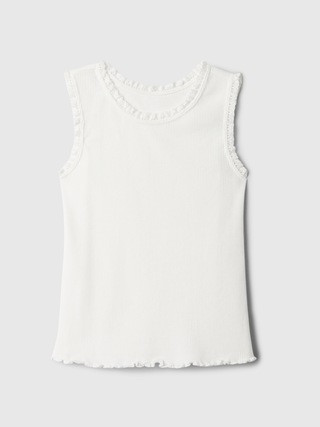 babyGap Mix & Match Top | Gap (US)