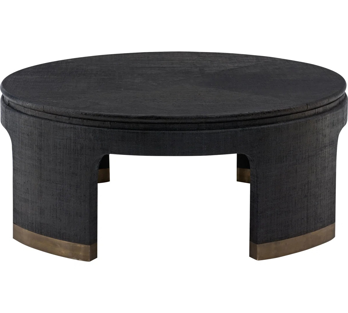 Dubois Coffee Table | Wayfair North America