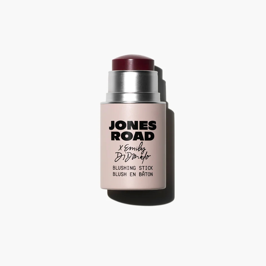 Blushing Stick - Joy — Emily's Shade | Jones Road Beauty