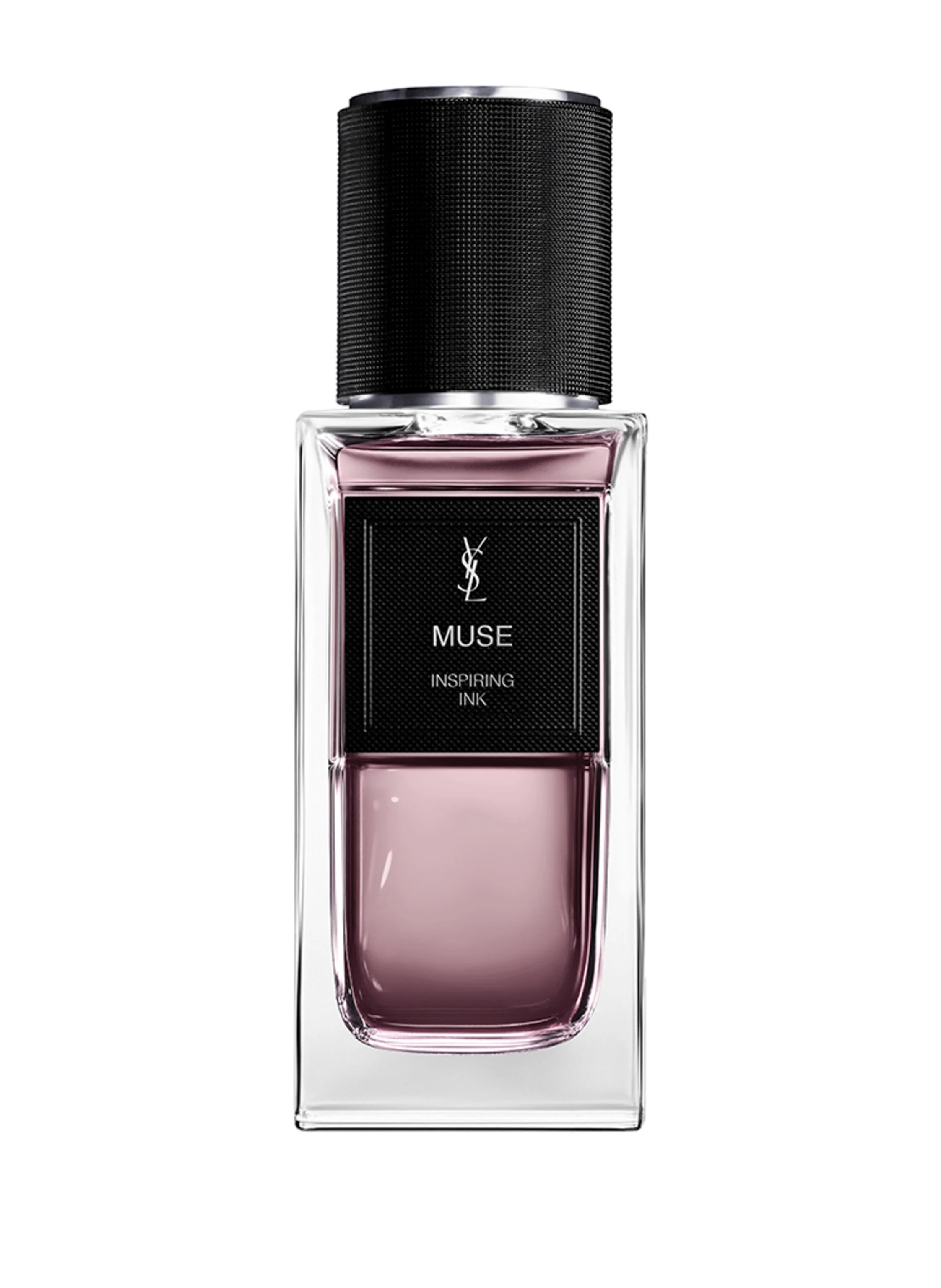 YSL - LE VESTIAIRE DES PARFUMS MUSE Eau de Parfum | Breuninger (DACH)