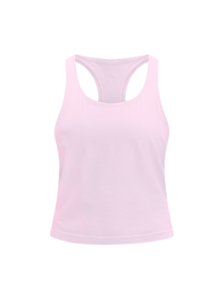 Swiftly Tech Racerback Tank Top 2.0 *Waist Length  | Women's Sleeveless & Tank Tops | lululemon | Lululemon (US)