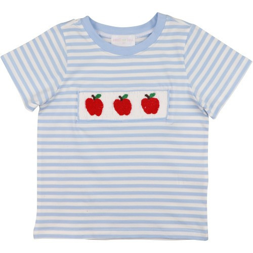 POCL680-BS77-22 | Cecil and Lou