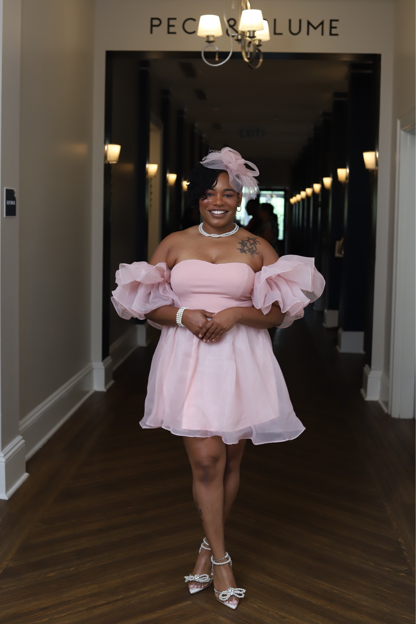 Bridgerton Themed Birthday Party #teaparty #bridgerton 

#LTKStyleTip #LTKBeauty #LTKFindsUnder50