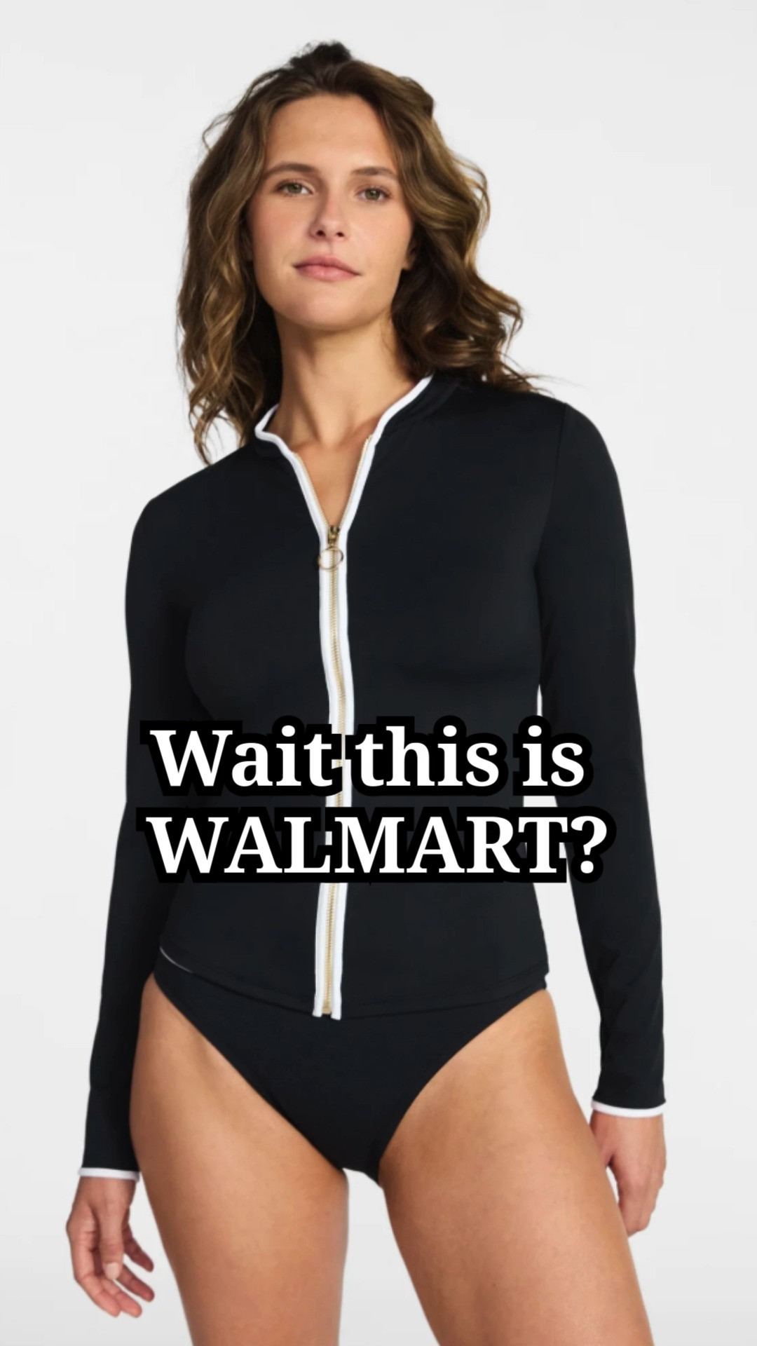 Wait this is Walmart?  You won't believe these Walmart NEW Swimwear Arrivals! They look so high end and classy! Perfect for your next beach vacation, spring break, warm weather getaway!

 walmaart resort 2026, walmart swimsuits, walmart bathing suits 

 #walmartstyle #LTKMidsize #LTKFindsUnder50 #LTKFindsUnder100