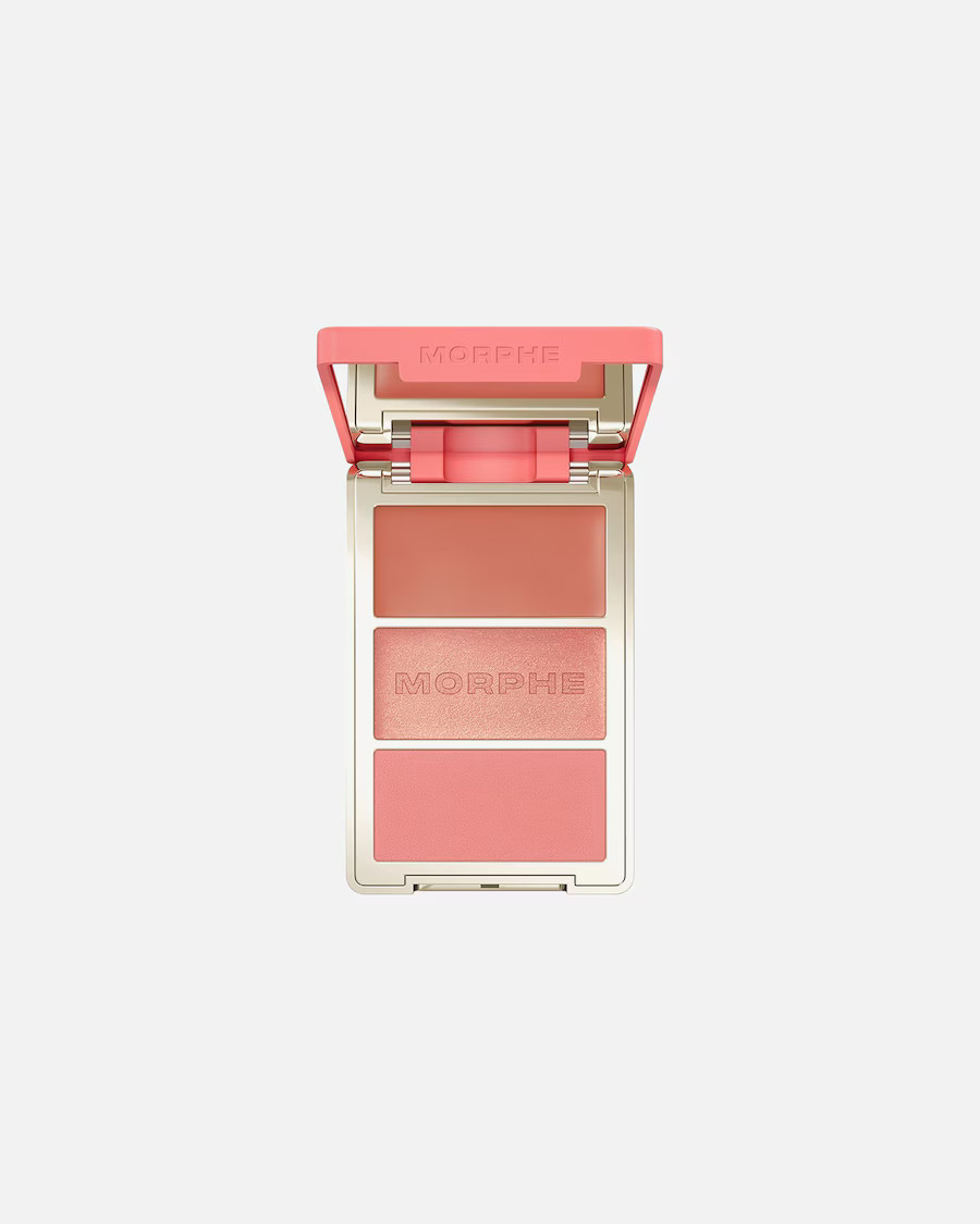 Parfümerie, Kosmetik & Beauty Online Shop | DOUGLAS | Douglas (DE)