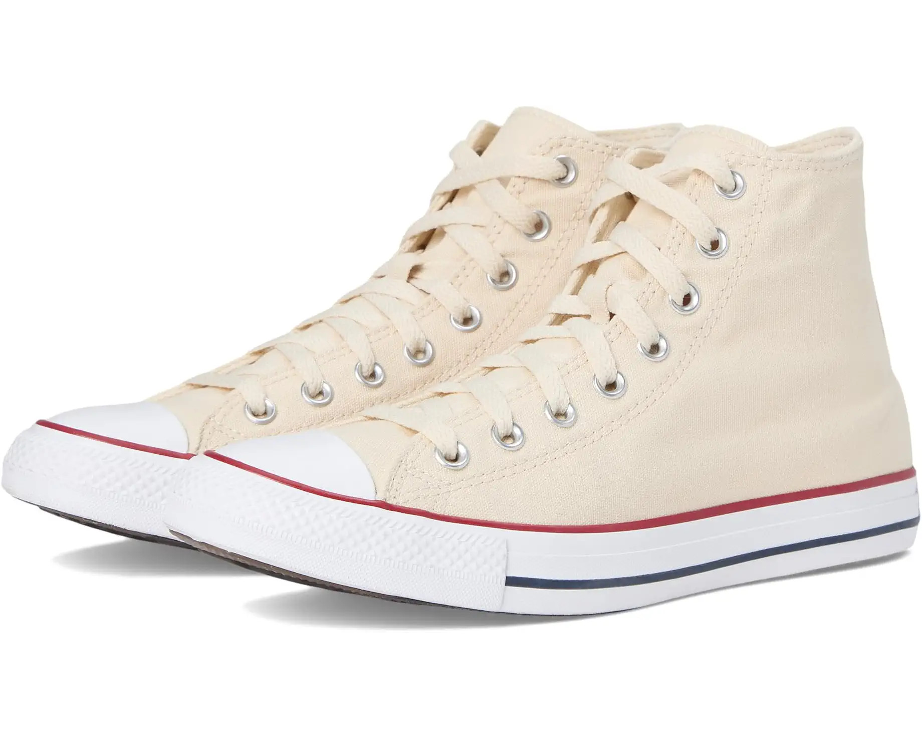 Chuck Taylor All Star High-Top Sneaker | Zappos