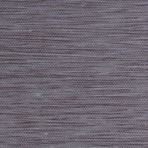 Grass Cloth Wallpaper | Wayfair North America