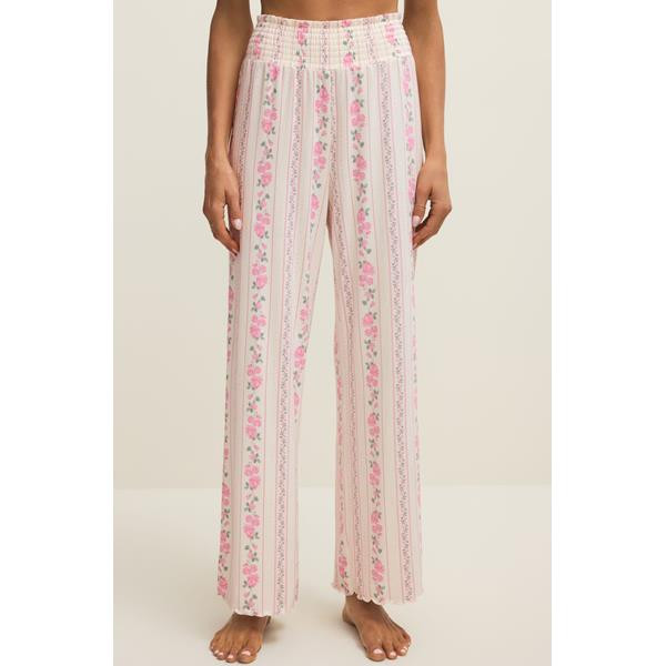 Dawn Boudoir Pant | South Moon Under