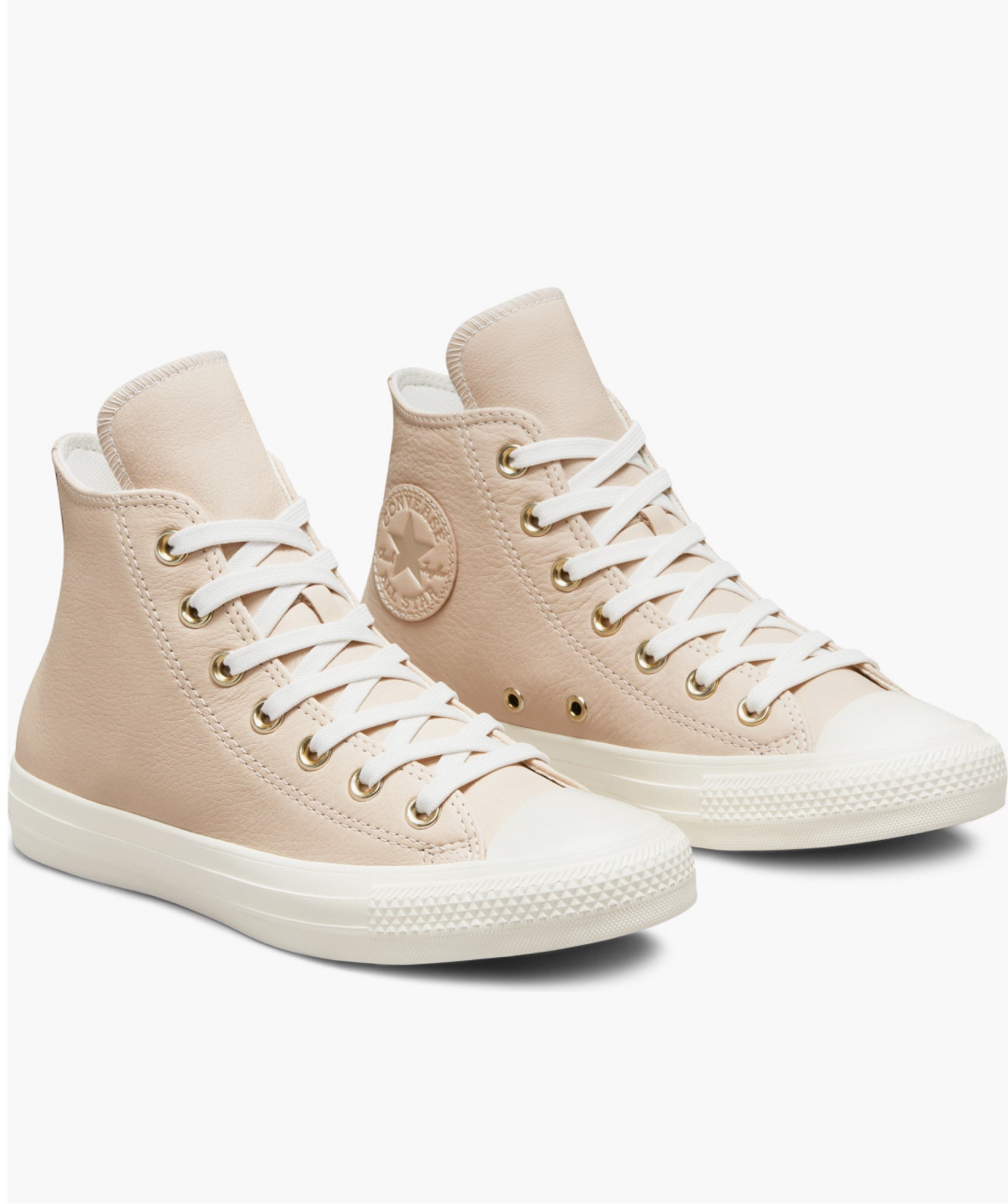 NSale 
Nordstrom 
Sale 
Converse all star
Still fully stocked !!
Only $55

#LTKxNSale #LTKShoeCrush #LTKSummerSales