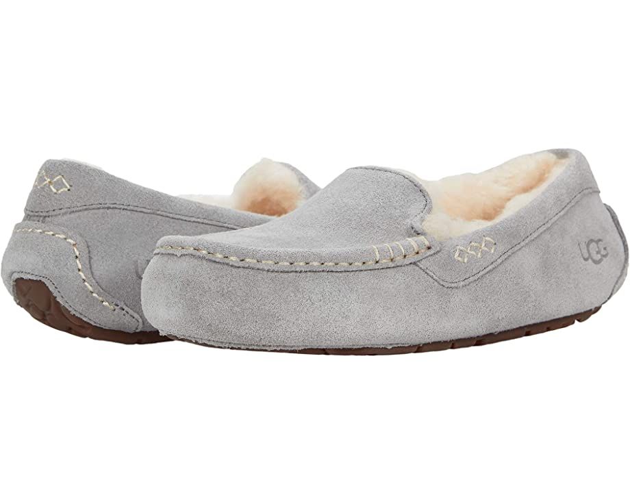 UGG Ansley | Zappos