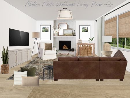 3D view of a recent living room design! You can get more info on all my design packages by clicking the link in my bio!
•
•
•
#homebykmb #interiordesigner #interiordesigners #homedecorator #homedecorblog #interiordesigning #designgoals #interiordesigngoals #homeaccount #housedesign #homedesignideas #houseideas #livingrooms #livingroomideas #livingroominspiration #livingroominspo #livingroomdesign #livingroomdesigns #livingroomdesignideas #livingroomdetails #livingroomdecoration #livingroomdecor #homedecoration #homedecorating #homedecorinspo #homedecorideas 

#LTKhome