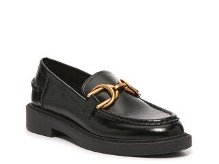 Steve Madden Sheyla Loafer | DSW