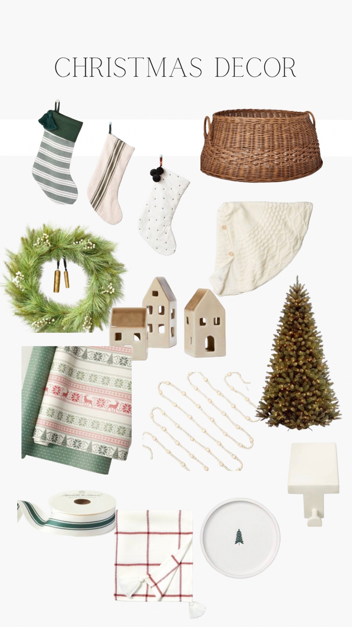 #christmas

#LTKHoliday