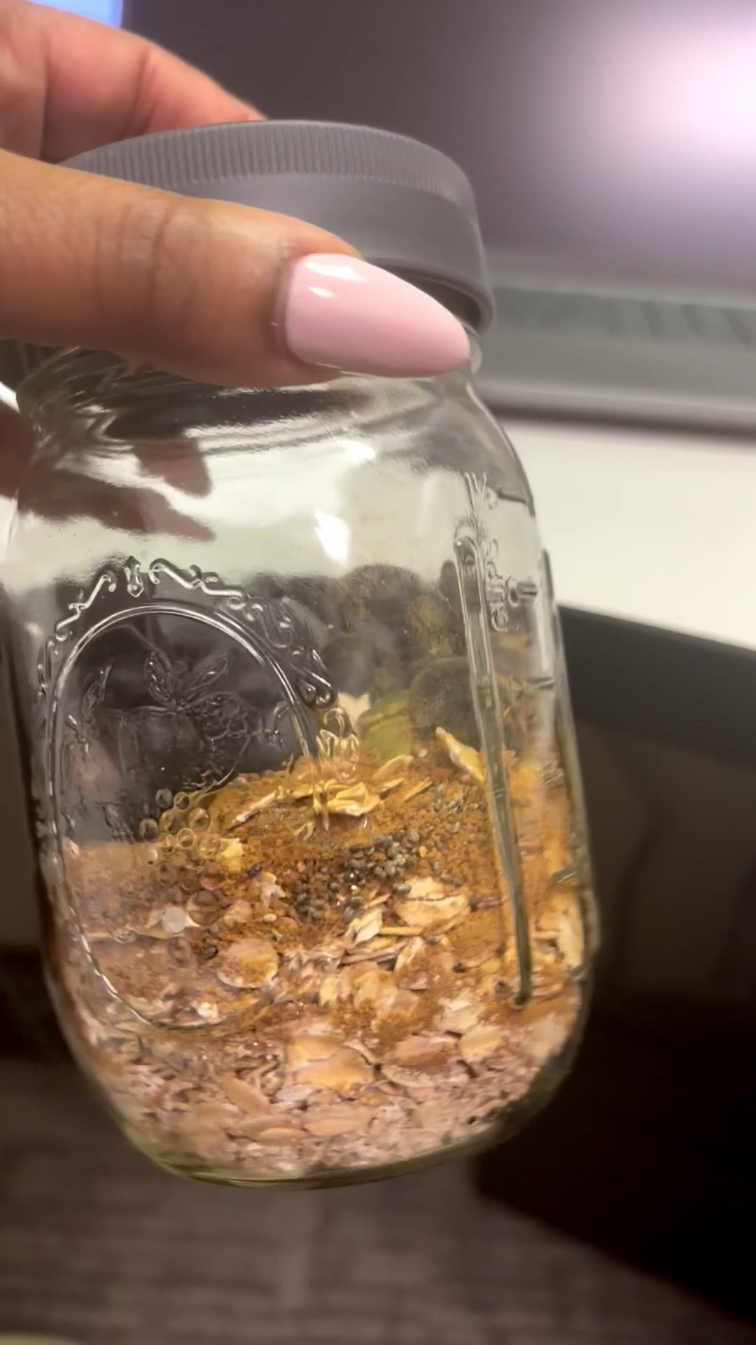 #LTKdayinmylife #LTKmorningroutine #LTKfoodie