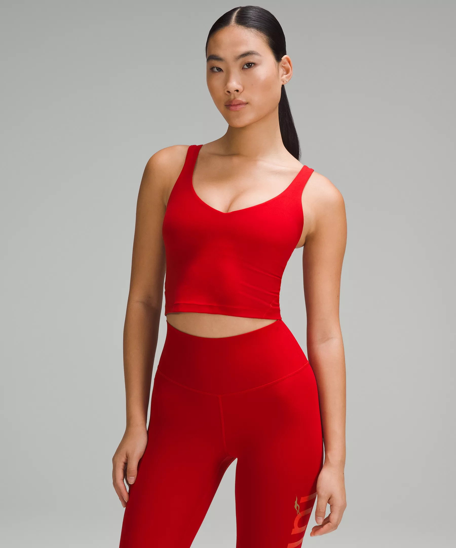 Lunar New Year lululemon Align™ Tank Top | Lululemon (US)