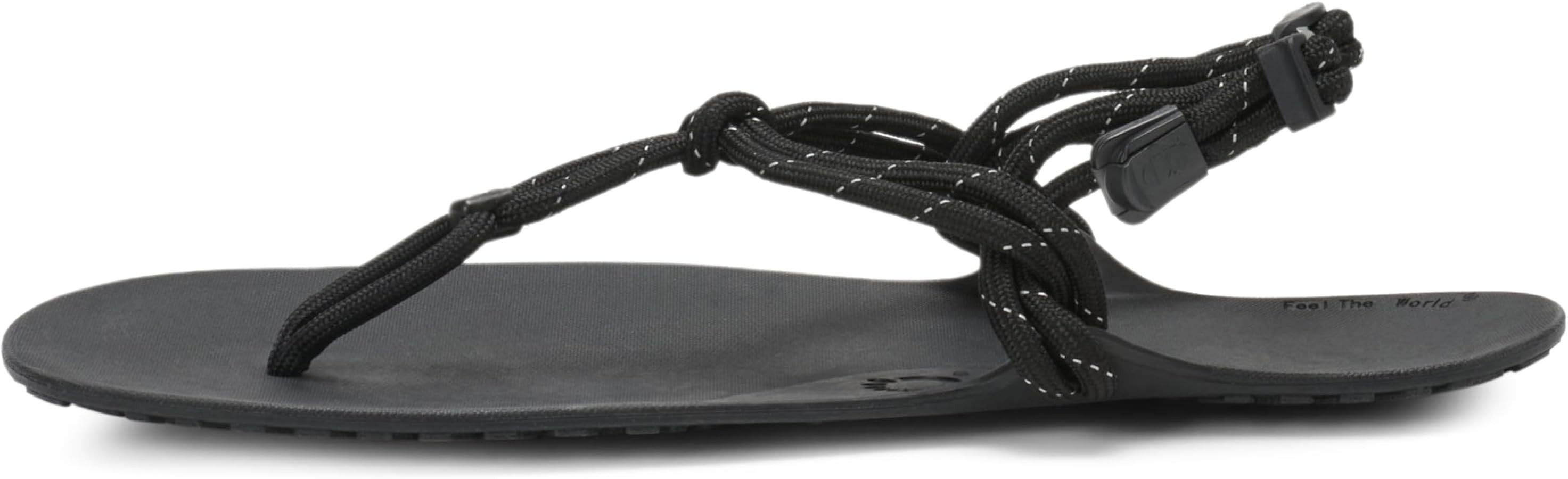 Xero Shoes Women's Genesis Barefoot Sandals | Amazon (US)