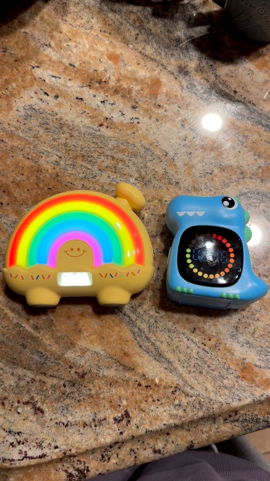 Amazon toddler must haves 
#LTKKids #LTKFindsUnder50 #LTKFindsUnder100 #LTKGiftGuide #LTKHoliday #LTKHome #LTKmomlife #LTKmorningroutine