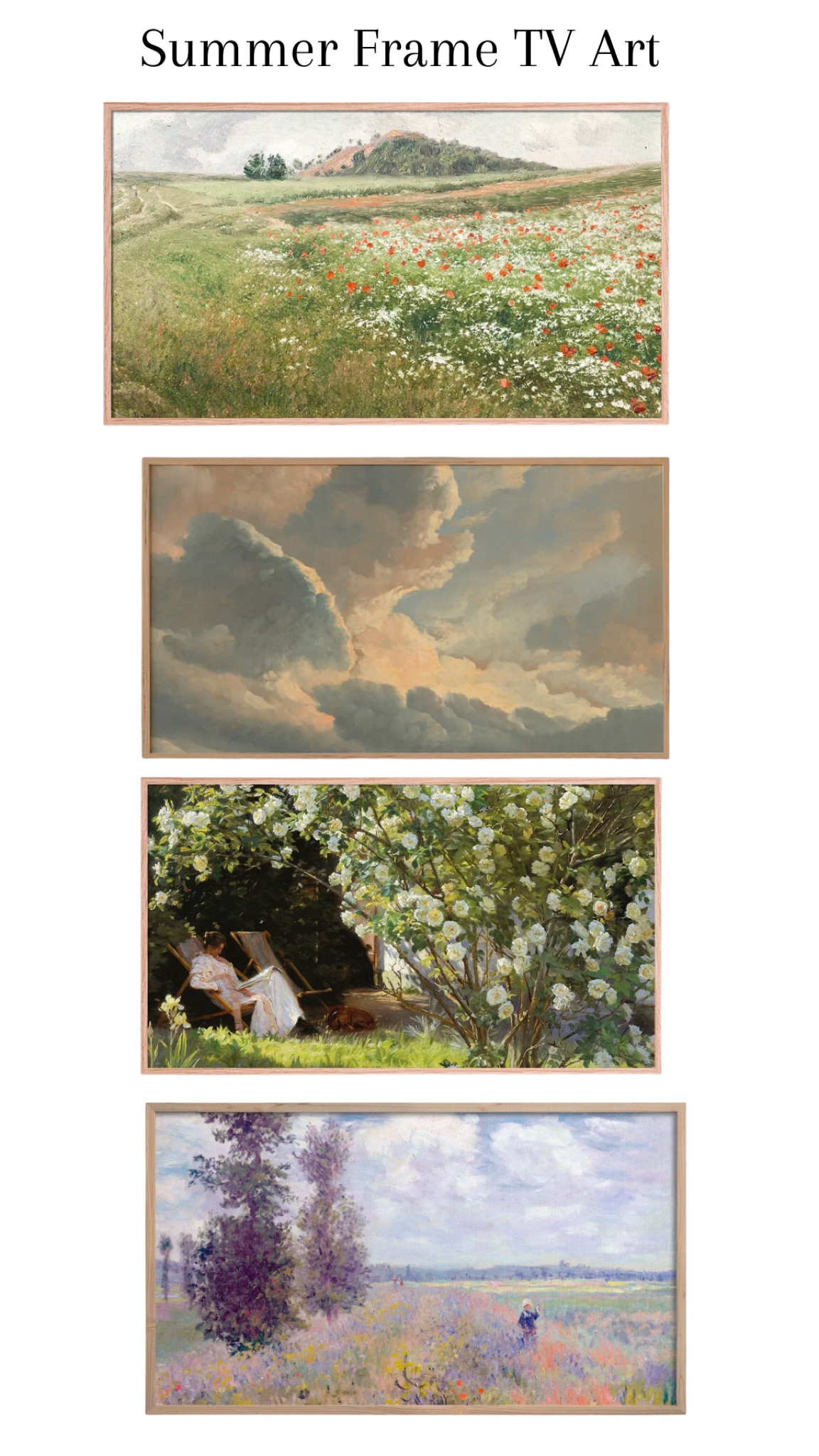 Samsung frame tv art, digital download 

#LTKCyberweek #LTKSeasonal #LTKstyletip