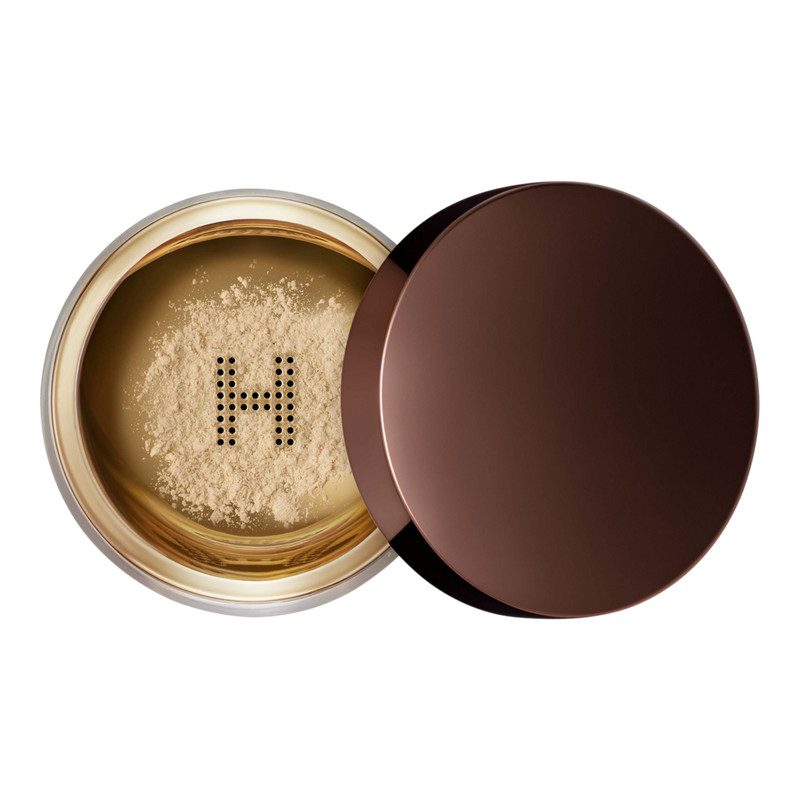 HOURGLASS Veil Translucent Setting Powder | Ulta Beauty | Ulta