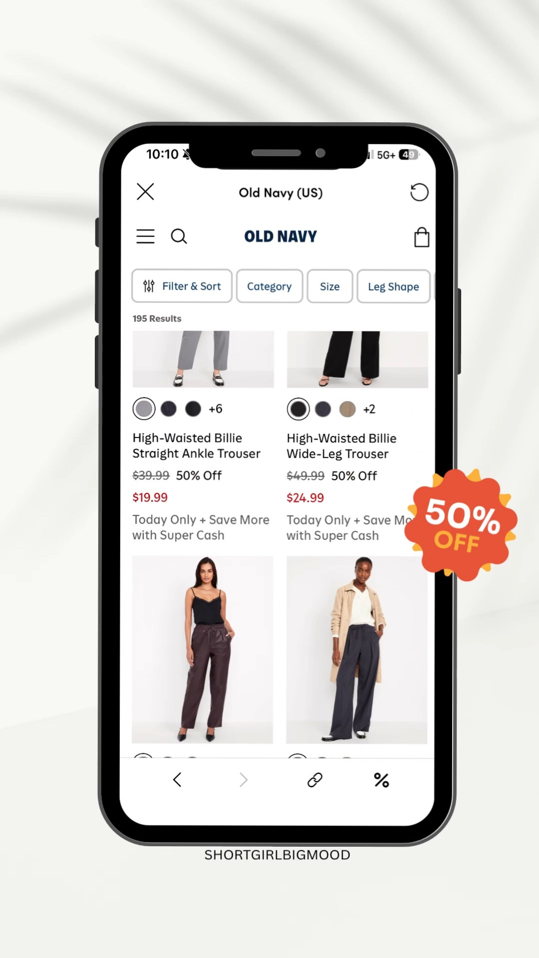 #LTKOver40 #LTKSaleAlert #LTKSeasonal