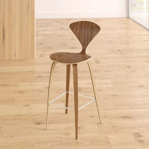 Olivia Bar & Counter Stool | Wayfair North America