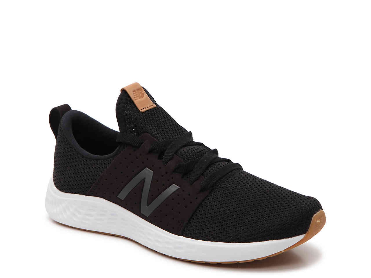 Fresh Foam Sport Lightweight Running Shoe - Women's | DSW