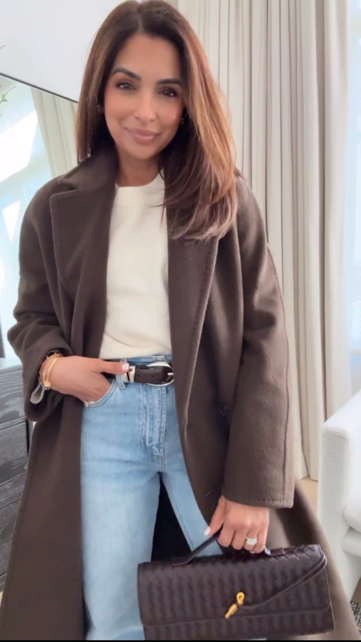 My fav belt on sale today! 

#LTKSeasonal #LTKSaleAlert