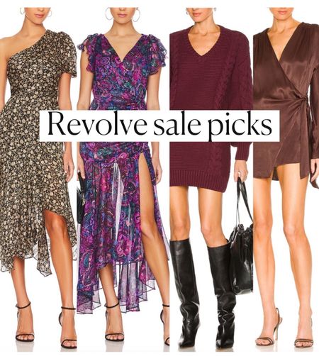 Revolve dress
Revolve sale
Dress 

#LTKstyletip #LTKsalealert #LTKFind